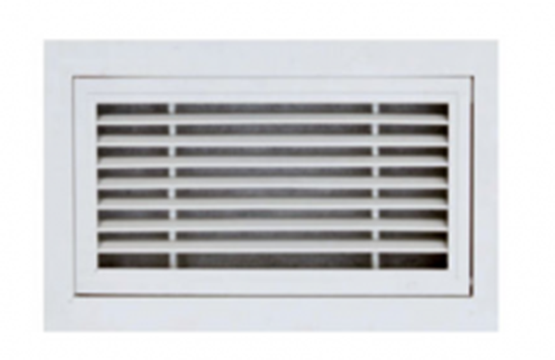 門(mén)矯式風(fēng)口