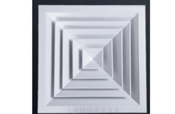 風(fēng)管止回閥