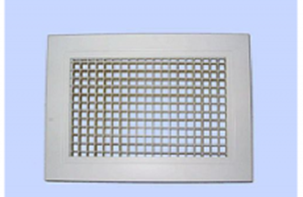 鍍鋅板共板法蘭風(fēng)管