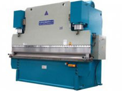 <b>大連無(wú)菌室建設(shè)的使用要求</b>