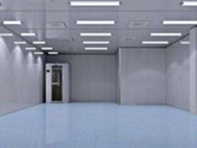 <b>在大連怎么找一個(gè)靠譜的凈化工程公司</b>