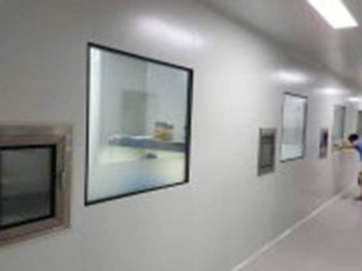 <b>淺談大連潔凈室的等級標(biāo)準(zhǔn)和四大需求</b>