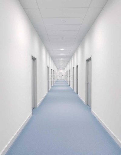 <b>中天北方凈化工程（大連）有限公司—無塵車間裝修要符合哪些要求</b>